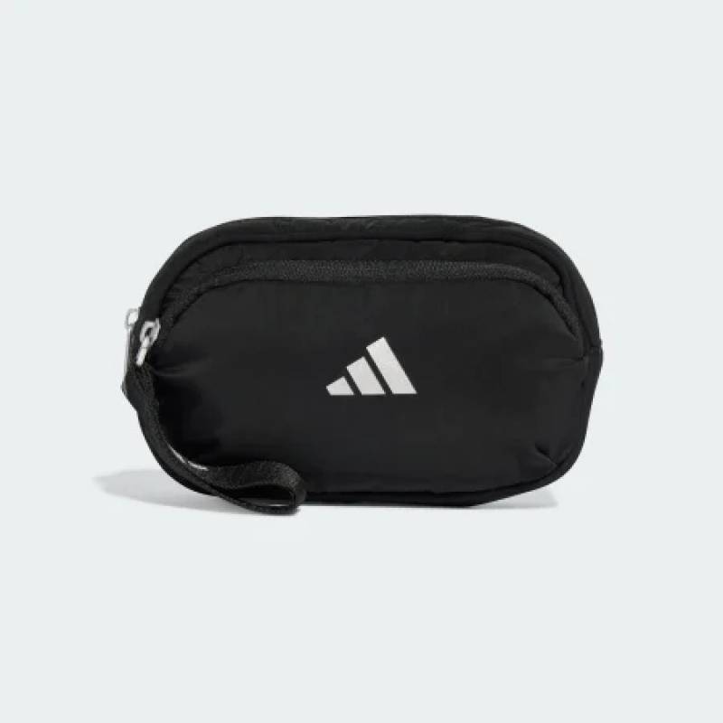 Сумка на пояс Adidas SP WB 1,25L DT-JE3225, рис. 0