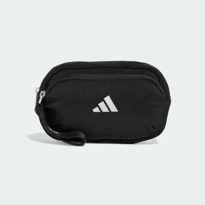 Сумка на пояс Adidas SP WB 1,25L DT-JE3225