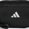Сумка на пояс Adidas SP WB 1,25L DT-JE3225, прев. 1