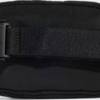 Сумка на пояс Adidas SP WB 1,25L DT-JE3225, прев. 2