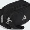 Сумка на пояс Adidas SP WB 1,25L DT-JE3225, прев. 3