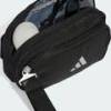 Сумка на пояс Adidas SP WB 1,25L DT-JE3225, прев. 4