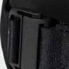Сумка на пояс Adidas SP WB 1,25L DT-JE3225, прев. 5