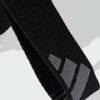 Сумка на пояс Adidas SP WB 1,25L DT-JE3225, прев. 6
