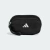 Сумка на пояс Adidas SP WB 1,25L DT-JE3225, прев. 0