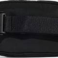 Сумка на пояс Adidas SP WB 1,25L DT-JE3225, прев. 2