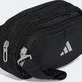 Сумка на пояс Adidas SP WB 1,25L DT-JE3225, прев. 3
