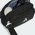 Сумка на пояс Adidas SP WB 1,25L DT-JE3225, прев. 4