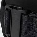 Сумка на пояс Adidas SP WB 1,25L DT-JE3225, прев. 5
