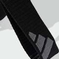 Сумка на пояс Adidas SP WB 1,25L DT-JE3225, прев. 6