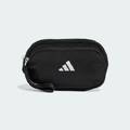 Сумка на пояс Adidas SP WB 1,25L DT-JE3225, прев. 0