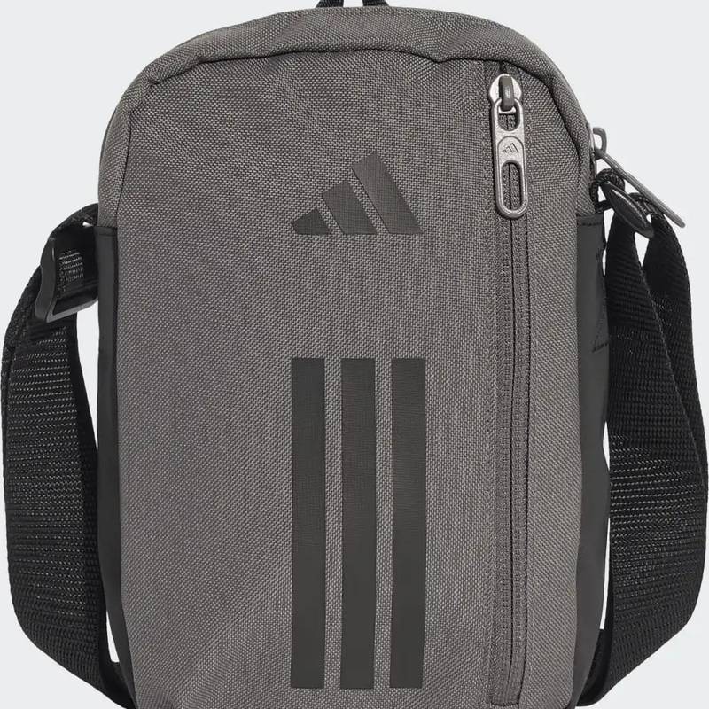 Сумка через плече Adidas APWR ORGANIZER DT-KQ6796, рис. 2
