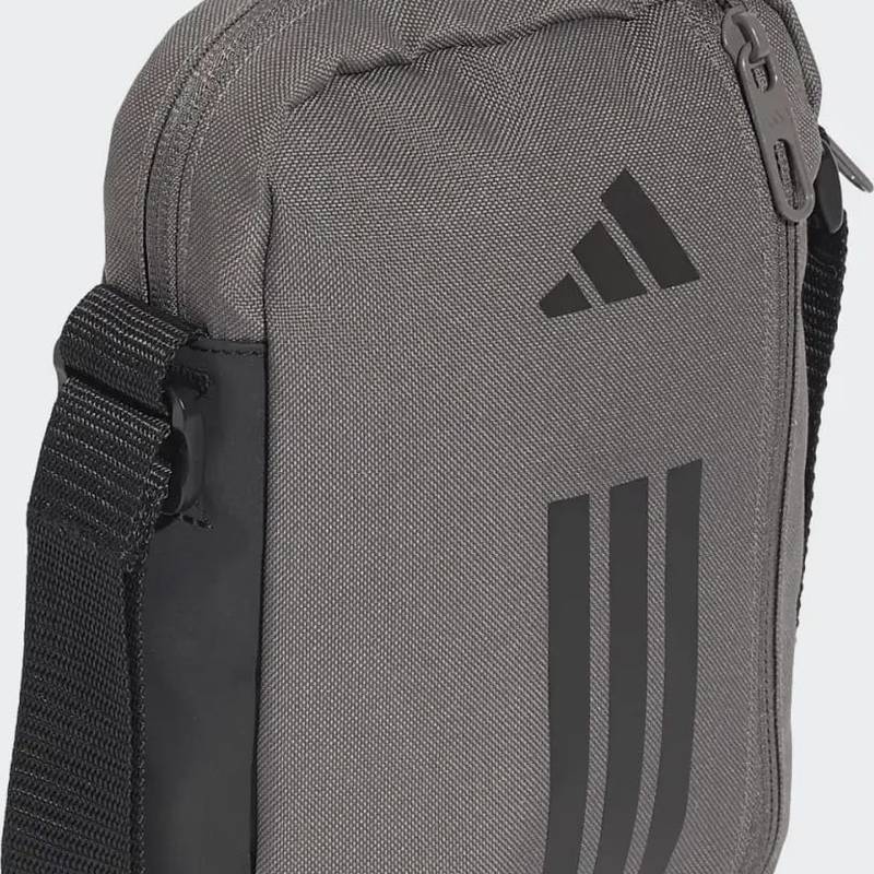 Сумка через плече Adidas APWR ORGANIZER DT-KQ6796, рис. 3
