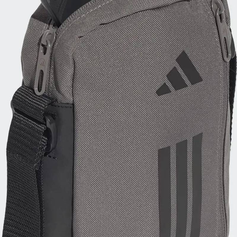 Сумка через плече Adidas APWR ORGANIZER DT-KQ6796, рис. 4