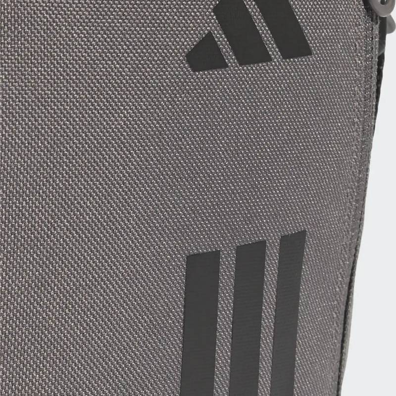 Сумка через плече Adidas APWR ORGANIZER DT-KQ6796, рис. 5