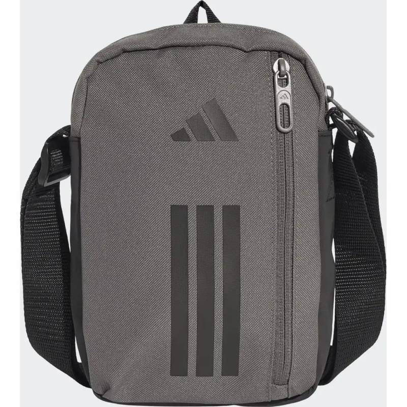 Сумка через плече Adidas APWR ORGANIZER DT-KQ6796, рис. 0