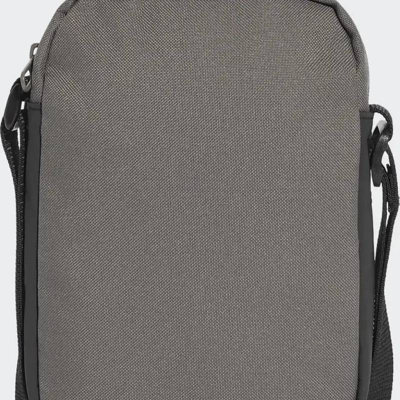 Сумка через плече Adidas APWR ORGANIZER DT-KQ6796, рис. 1