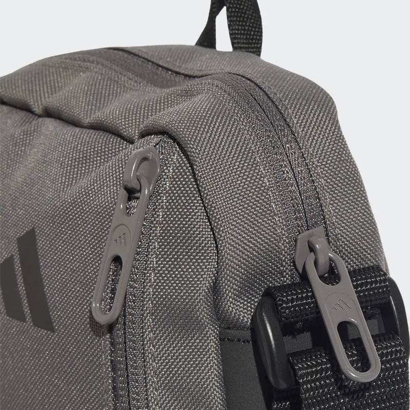 Сумка через плече Adidas APWR ORGANIZER DT-KQ6796, рис. 6