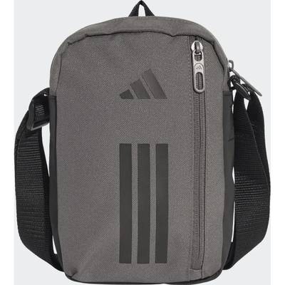 Сумка через плече Adidas APWR ORGANIZER DT-KQ6796