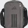 Сумка через плече Adidas APWR ORGANIZER DT-KQ6796, прев. 2