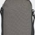Сумка через плече Adidas APWR ORGANIZER DT-KQ6796, прев. 1