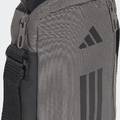 Сумка через плече Adidas APWR ORGANIZER DT-KQ6796, прев. 4