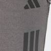 Сумка через плече Adidas APWR ORGANIZER DT-KQ6796, прев. 5