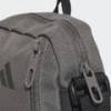 Сумка через плече Adidas APWR ORGANIZER DT-KQ6796, прев. 6