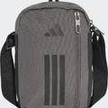 Сумка через плече Adidas APWR ORGANIZER DT-KQ6796, прев. 2