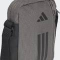 Сумка через плече Adidas APWR ORGANIZER DT-KQ6796, прев. 3