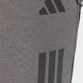 Сумка через плече Adidas APWR ORGANIZER DT-KQ6796, прев. 5