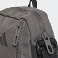 Сумка через плече Adidas APWR ORGANIZER DT-KQ6796, прев. 6