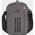 Сумка через плече Adidas APWR ORGANIZER DT-KQ6796, прев. 0