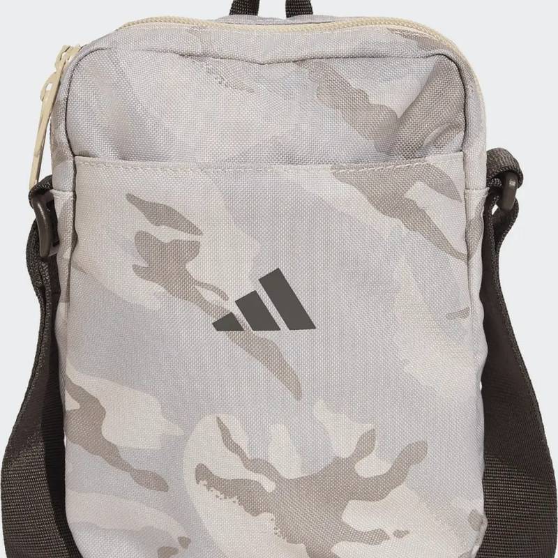 Сумка через плече Adidas CAMO ORGANIZER DT-KS8903, рис. 1