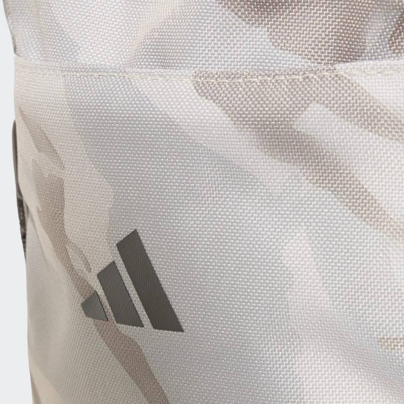 Сумка через плече Adidas CAMO ORGANIZER DT-KS8903, рис. 5