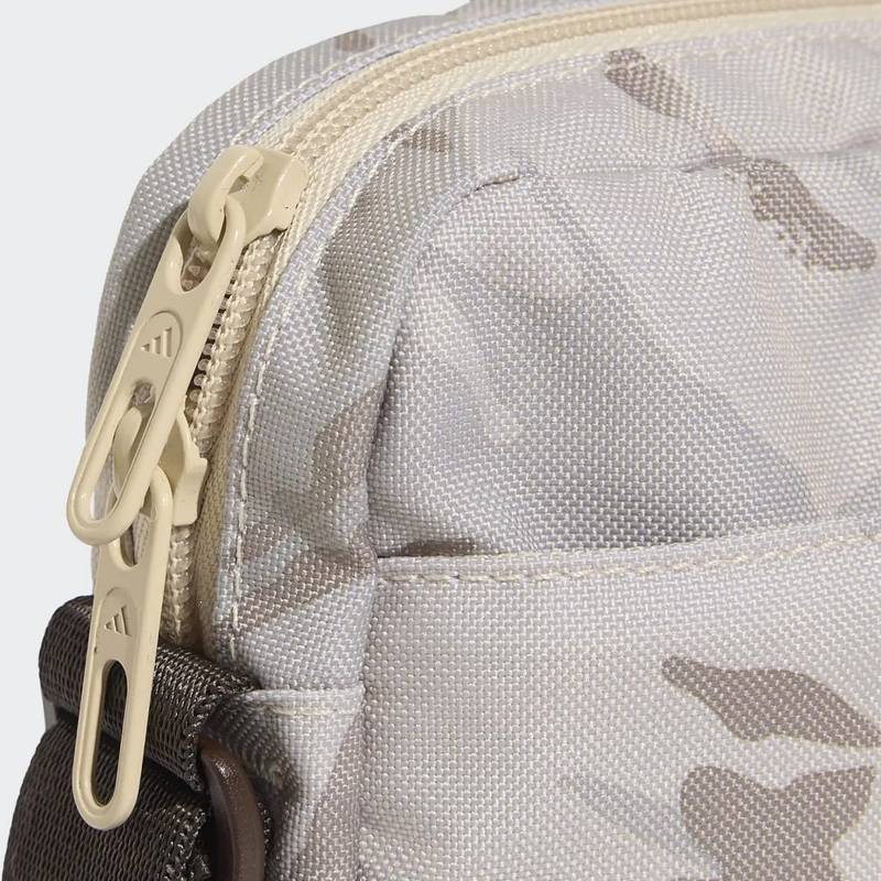 Сумка через плече Adidas CAMO ORGANIZER DT-KS8903, рис. 6