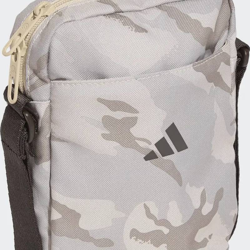 Сумка через плече Adidas CAMO ORGANIZER DT-KS8903, рис. 3