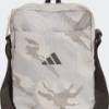 Сумка через плече Adidas CAMO ORGANIZER DT-KS8903, прев. 1