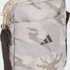 Сумка через плече Adidas CAMO ORGANIZER DT-KS8903, прев. 3
