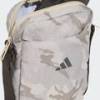 Сумка через плече Adidas CAMO ORGANIZER DT-KS8903, прев. 4