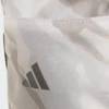 Сумка через плече Adidas CAMO ORGANIZER DT-KS8903, прев. 5