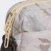 Сумка через плече Adidas CAMO ORGANIZER DT-KS8903, прев. 6