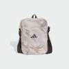 Сумка через плече Adidas CAMO ORGANIZER DT-KS8903, прев. 0