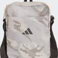 Сумка через плече Adidas CAMO ORGANIZER DT-KS8903, прев. 1