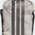Сумка через плече Adidas CAMO ORGANIZER DT-KS8903, прев. 2