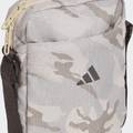 Сумка через плече Adidas CAMO ORGANIZER DT-KS8903, прев. 3