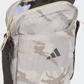 Сумка через плече Adidas CAMO ORGANIZER DT-KS8903, прев. 4