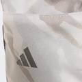 Сумка через плече Adidas CAMO ORGANIZER DT-KS8903, прев. 5