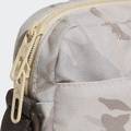Сумка через плече Adidas CAMO ORGANIZER DT-KS8903, прев. 6