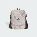 Сумка через плече Adidas CAMO ORGANIZER DT-KS8903, прев. 0